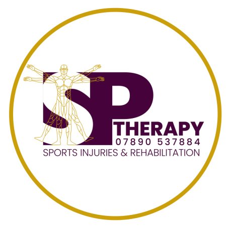 SP-Theray